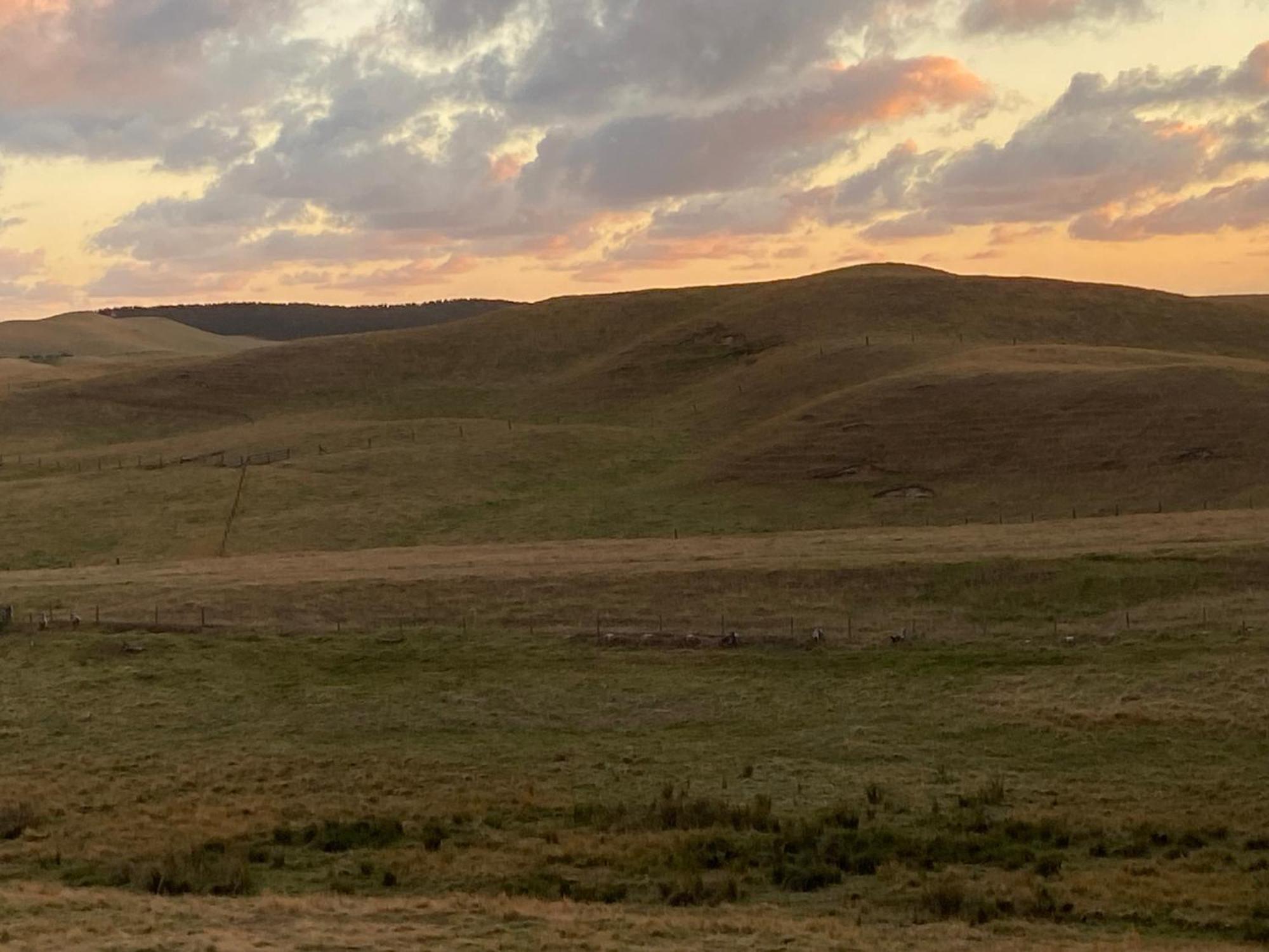 Holiday home Ranginui - Sky Father Of The Heavens